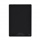Электронная книга Onyx BOOX Poke 2 Color (черный)